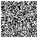 QR code with Chase Atm contacts