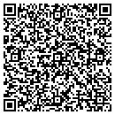 QR code with Clearsite New Media contacts