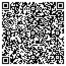 QR code with Trgw Family Lp contacts