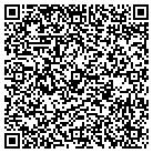 QR code with Care Plus At the Reservoir contacts