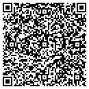 QR code with Glenn Stencel contacts