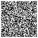 QR code with Cls Bro Graphics contacts