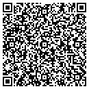 QR code with Chase Atm contacts