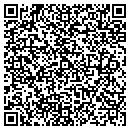 QR code with Practice Logix contacts