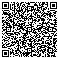 QR code with Chase Atm contacts