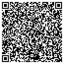 QR code with C N Graphics Inc contacts