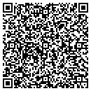 QR code with Chase Atm contacts