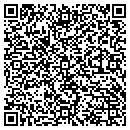 QR code with Joe's Lawn Maintenance contacts