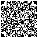 QR code with Walker Shane D contacts