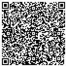 QR code with Clovis Ink Tatoo & Supply contacts