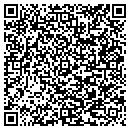QR code with Colonial Graphics contacts