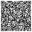 QR code with Chase Atm contacts
