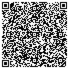 QR code with Colour Graphics Corporati contacts