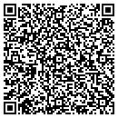 QR code with Chase Atm contacts
