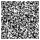 QR code with Sakonnet Associates contacts