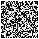 QR code with Chase Atm contacts