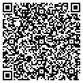 QR code with Connie Lindstrom Design contacts