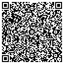 QR code with Chase Atm contacts