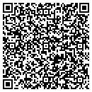 QR code with Consumer Graphics contacts
