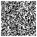 QR code with Davlin Distributions contacts