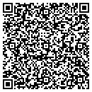 QR code with Chase Atm contacts