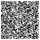 QR code with Contemporary Engineering Graphics contacts
