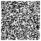 QR code with Scarpaci Michael contacts
