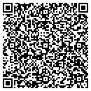 QR code with Chase Atm contacts