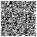QR code with Core Graphics contacts