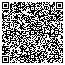 QR code with Corey Franklin contacts