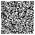 QR code with Chase Atm contacts