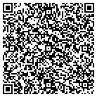 QR code with Alpine Meadows Management contacts
