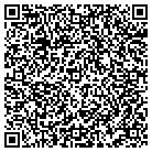 QR code with Corporate Forms & Graphics contacts
