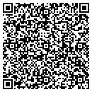 QR code with Chase Atm contacts