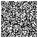 QR code with Chase Atm contacts