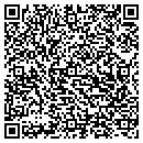 QR code with Slevinsky Saara A contacts