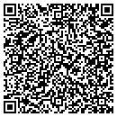 QR code with Jim's Outback RV Inc contacts