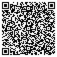 QR code with Cory Design contacts