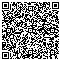QR code with Chase Atm contacts