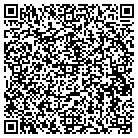 QR code with Coyote Laser Graphics contacts