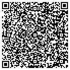 QR code with Landscape Maintenance Services contacts