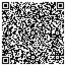 QR code with Dixon Kymberli contacts