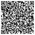 QR code with Chase Atm contacts