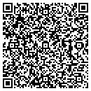 QR code with Dobin Sara L contacts