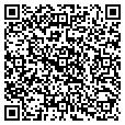 QR code with Checkups contacts