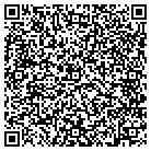 QR code with Voicestream Wireless contacts