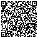 QR code with Chase Atm contacts