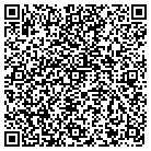 QR code with Verlie B Collins Center contacts