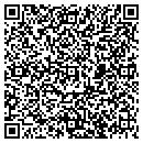 QR code with Creative Desktop contacts