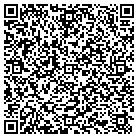QR code with Children Acceleration Program contacts